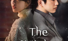 The Witch Bangla Subtitle S01 E01