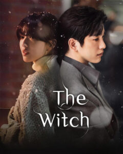 The Witch Bangla Subtitle – দ্য উইচ