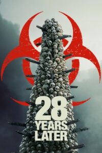 28 Years Later (2025) Bangla Subtitle – ২৮ ইয়ারস লেটার