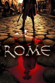 Rome Bangla Subtitle – রোম