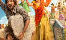 Uppu Kappurambu (2025) Bangla Subtitle