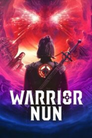 Warrior Nun Bangla Subtitle – ওয়ারিয়র নান