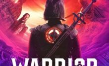 Warrior Nun Bangla Subtitle