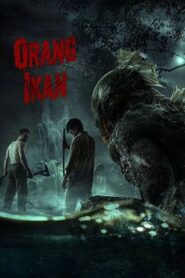 Monster Island (2024) Bangla Subtitle – মনস্টার আইল্যান্ড