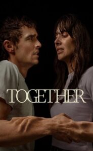 Together (2025) Bangla Subtitle – টুগেদার