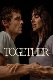 Together (2025) Bangla Subtitle – টুগেদার