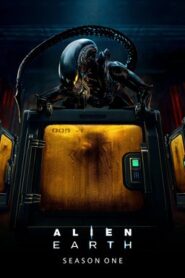 Alien: Earth Bangla Subtitle – এলিয়েন: আর্থ