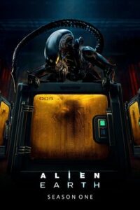Alien: Earth Bangla Subtitle – এলিয়েন: আর্থ