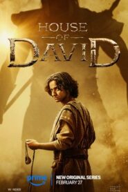 House of David Bangla Subtitle – হাউস অফ ডেভিড