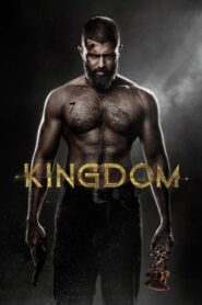 Kingdom (2025) Bangla Subtitle – কিংডম