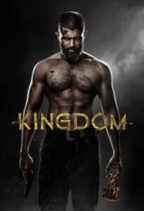 Kingdom (2025) Bangla Subtitle – কিংডম
