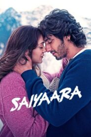 Saiyaara (2025) Bangla Subtitle – সাইয়ারা