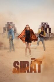 সিরাত (2025) Bangla Subtitle