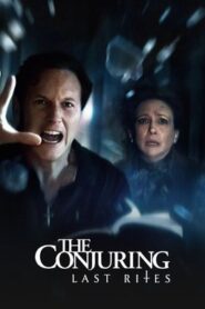 The Conjuring: Last Rites (2025) Bangla Subtitle – দ্য কনজুরিং: লাস্ট রাইটস