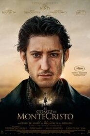 The Count of Monte-Cristo (2024) Bangla Subtitle – দ্য কাউন্ট অফ মন্টে ক্রিস্টো