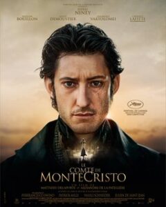 The Count of Monte-Cristo (2024) Bangla Subtitle – দ্য কাউন্ট অফ মন্টে ক্রিস্টো