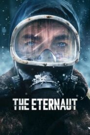 The Eternaut Bangla Subtitle – দ্য ইটারনট