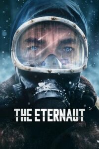 The Eternaut Bangla Subtitle – দ্য ইটারনট