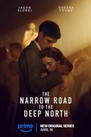 The Narrow Road to the Deep North Bangla Subtitle – দ্য ন্যারো রোড টু দ্য ডিপ নর্থ