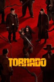 Tornado (2025) Bangla Subtitle – টর্নেডো