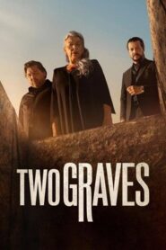 Two Graves Bangla Subtitle – টু গ্রেভস