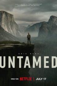 Untamed Bangla Subtitle – আনটামেড