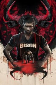 Bison Kaalamaadan (2025) Bangla Subtitle – বাইসন কালামাদান