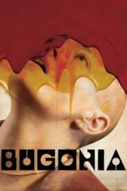 Bugonia (2025) Bangla Subtitle – বুগোনিয়া
