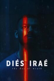 Dies Irae (2025) Bangla Subtitle – ডাইস ইরায়ে