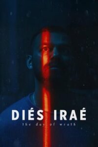 Dies Irae (2025) Bangla Subtitle – ডাইস ইরায়ে