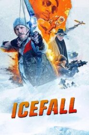 Ice Fall (2025) Bangla Subtitle – আইস ফল