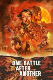 One Battle After Another (2025) Bangla Subtitle – ওয়ান ব্যাটল আফটার অ্যানাদার