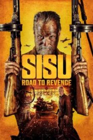 Sisu: Road to Revenge (2025) Bangla Subtitle – সিসু: রোড টু রিভেঞ্জ