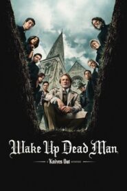 Wake Up Dead Man: A Knives Out Mystery (2025) Bangla Subtitle – ওয়েক আপ ডেড ম্যান: এ নাইভস আউট মিস্ট্রি