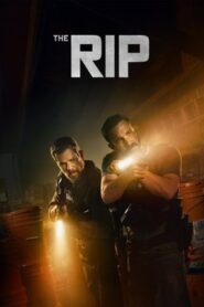 The Rip (2026) Bangla Subtitle – দ্য রিপ