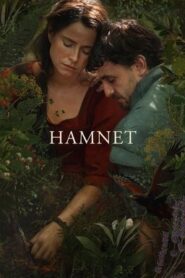 Hamnet (2025) Bangla Subtitle – হ্যামনেট