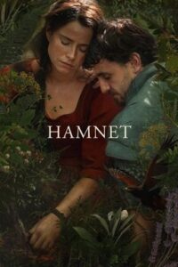 Hamnet (2025) Bangla Subtitle – হ্যামনেট