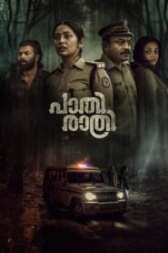 Paathirathri (2025) Bangla Subtitle – পাথিরাথ্রি