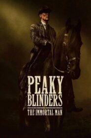 Peaky Blinders: The Immortal Man (2026) Bangla Subtitle – পিকি ব্লাইন্ডার্স: দ্য ইমমর্টাল ম্যান