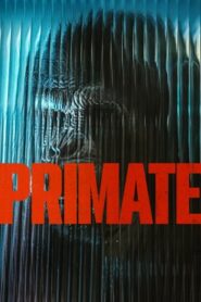 Primate (2025) Bangla Subtitle – প্রাইমেট