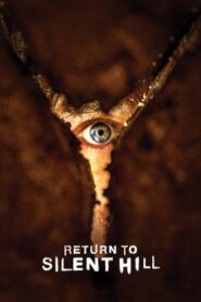 Return to Silent Hill (2026) Bangla Subtitle – রিটার্ন টু সাইলেন্ট হিল