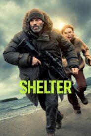 Shelter (2026) Bangla Subtitle – শেল্টার