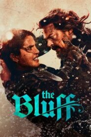The Bluff (2026) Bangla Subtitle – দ্য ব্লাফ
