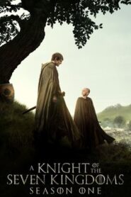 A Knight of the Seven Kingdoms Bangla Subtitle – এ নাইট অফ দ্য সেভেন কিংডমস