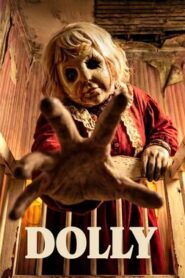 Dolly (2025) Bangla Subtitle – ডলি