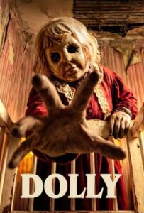 Dolly (2025) Bangla Subtitle – ডলি