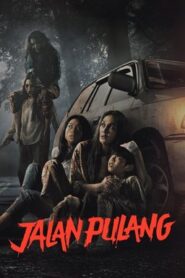 Jalan Pulang (2025) Bangla Subtitle – জালান পুলাং