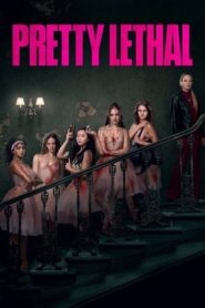 Pretty Lethal (2026) Bangla Subtitle – প্রিটি লেথাল