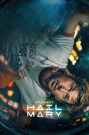 Project Hail Mary (2026) Bangla Subtitle – প্রজেক্ট হেইল মেরি