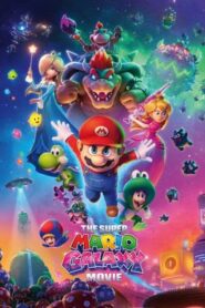 The Super Mario Galaxy Movie (2026) Bangla Subtitle – দ্য সুপার মারিও গ্যালাক্সি মুভি
